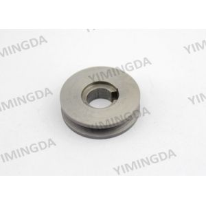 China Fixed Pulley 90942000- for Auto cutter XLC7000 Parts nd Z7 on sale