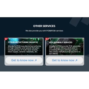 Buy cheap Hosting Payment Type ADM8628 AB T 1 Integrated Circuit Controller P FQFP 208 7 Component Part Product Completion Type from wholesalers