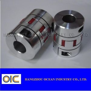 Buy cheap Industrial Machinery Agricultural Quick Couplings Easy to Maintain and Bolt-on Installation Method from wholesalers