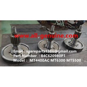 Buy cheap 84C620980P1 PLANETARY GEAR GE TEREX UNIT RIG BUCYRUS MT4400AC MT5500 MT3600 NTE240 NTE260 NHL DUMP TRUCK HAULER MINING from wholesalers