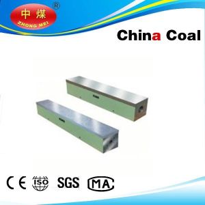 China Special elector-magnetic chuck for woodworking knife-machine tool on sale
