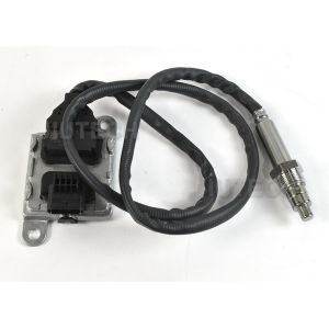 Buy cheap 200mV/Mm Nitrogen Oxygen Sensor SNS502 5WK97102 from wholesalers