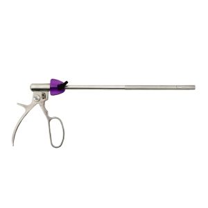 Buy cheap Used In Conjunction With The Clip Applicator from wholesalers