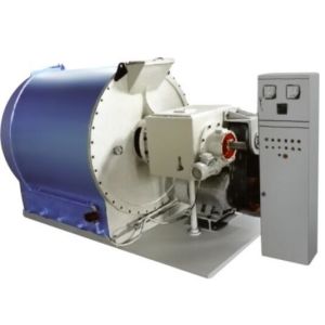 Fully Automatic Chocolate Depositing Production Making Line Chocolate Processing