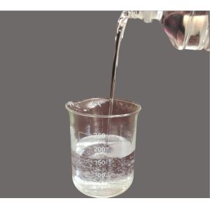 Buy cheap High Plasticizing Efficiency DOP Oil , Plastic Auxiliary Agents Cold Resisting from wholesalers