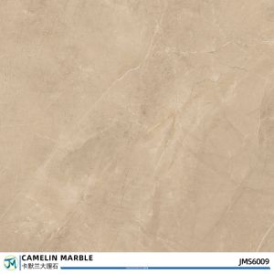 Buy cheap 600x300 Marble Effect Tiles SPC Stone Flooring Tile from wholesalers