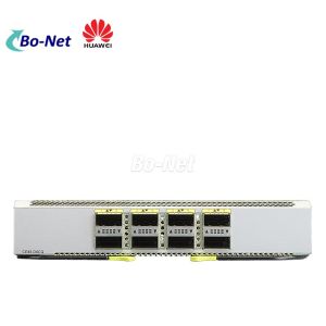 Huawei CE8800 QSFP28 100G Ethernet Cisco Modules Subcard CE88-D8CQ