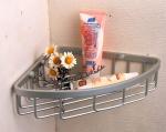 Buy cheap Bathroom baskets copper basket with high quality & strainer basket from wholesalers