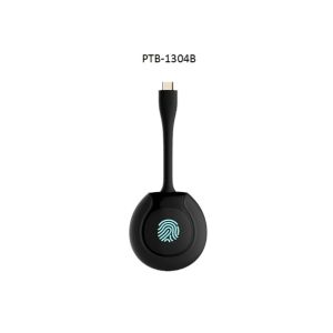 Buy cheap Large screen Mirror Transcreen PAPA Screen Sharing Clicker from wholesalers