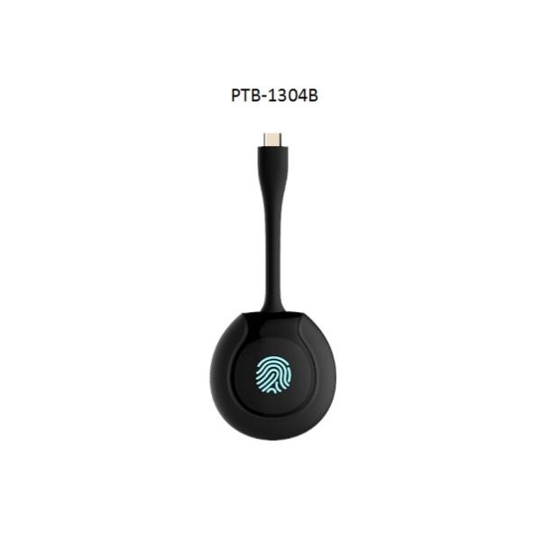 Buy cheap Large screen Mirror Transcreen PAPA Screen Sharing Clicker from wholesalers