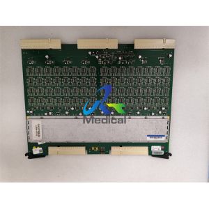 Buy cheap GE VIVID E9 GRX Board GA200105 Ultrasonic Part Ultrasound Machine from wholesalers