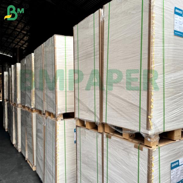 110g 120g Quick Drying High Absorption Watercolor Paper For Professional Watercolor Painting 110g 120g Quick Drying High Absorption Watercolor Paper For Professional Watercolor Painting