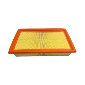 Buy cheap Auto Engine Part Air Filter Original LR152100 for Land Rover Range Rover Range Rover Sport from wholesalers