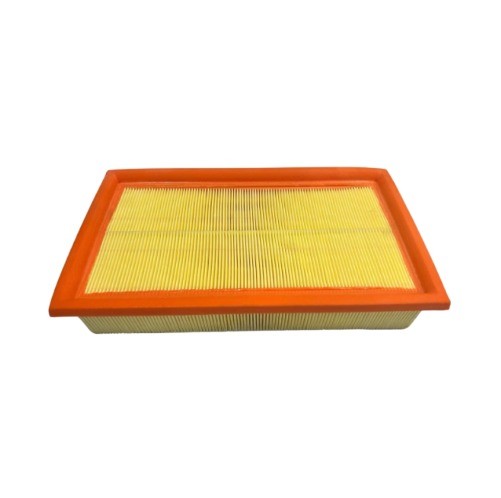 Auto Engine Part Air Filter Original LR152100 for Land Rover Range Rover Range