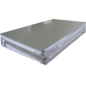 Buy cheap Aluminium Plate 1060 3003 3004 H112 H24/3005 5052 5083 5754 T6 T4 O Food Grade Hard Temper Sheet from wholesalers