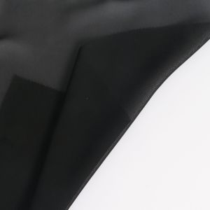 Buy cheap OEM Customized for apparel scarf RECYCLED CHIFFON 75D polyester recycled fabric from wholesalers