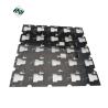 Buy cheap Fast 94v0 FR4 Prototype PCB Assembly Black Color Multi Function from wholesalers