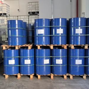 Buy cheap Methylenediphenyl Diisocyanate Diphenylmethane Disocyanate WANNATE MDI­50 from wholesalers