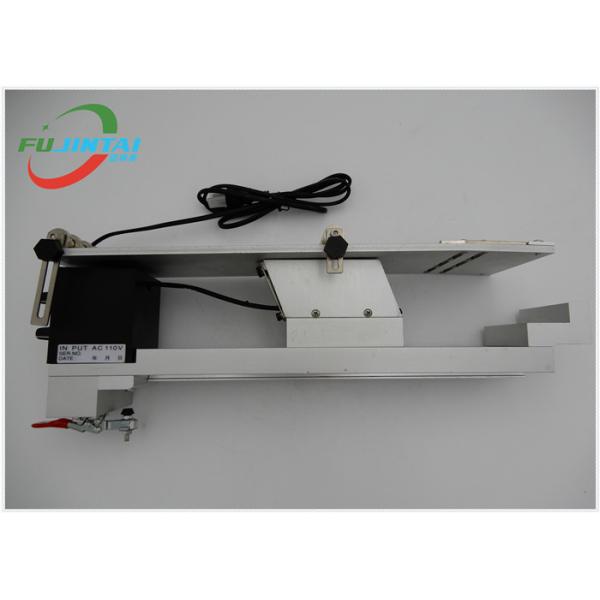 Buy cheap JUKI KE3010 KE3020 Vibration Stick Feeder For Electric Table from wholesalers