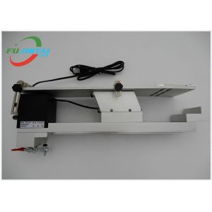 Buy cheap JUKI KE3010 KE3020 Vibration Stick Feeder For Electric Table from wholesalers