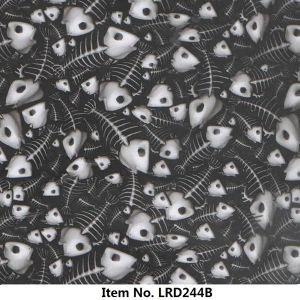 Buy cheap High Accuracy ODM Water Transfer Printing Film For Helmet from wholesalers