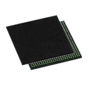Buy cheap Microcontroller MCU R9A07G054L28GBG 64-Bit 200MHz Microprocessor - MPU from wholesalers