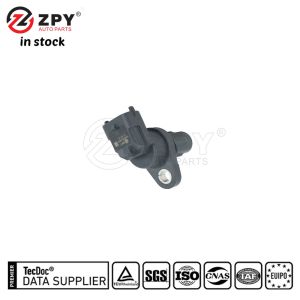 Buy cheap ZPY Camshaft Position Sensor for Porsche Cayenne Panamera Audi VW from wholesalers