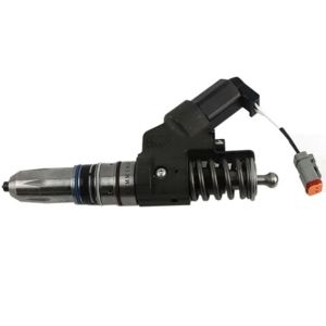 Buy cheap M11 Diesel Common Rail Injector Replacement from wholesalers