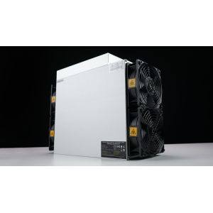 Buy cheap Antminer S19j Pro 104t 3250w Crypto Asic Mining Machine from wholesalers