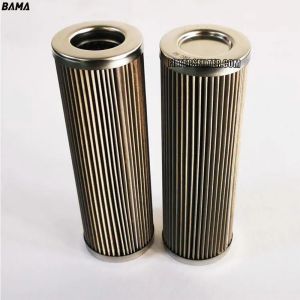 Tractor Pressure Filter ST1582 for Hydraulics Applications 3 Month of Core