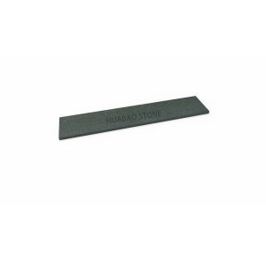 Buy cheap Masonry Marble Window Sills , Window Sill Replacement G654 Material from wholesalers