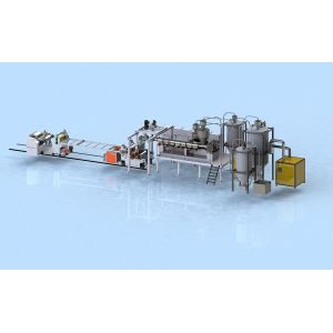 Buy cheap Recycled PET Sheet Extrusion Line with One Year Warranty for Seeding Egg Tray Installation and Debug Service Included from wholesalers