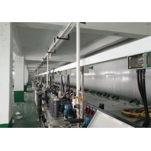 Buy cheap 95℃ hot water project 04 from wholesalers