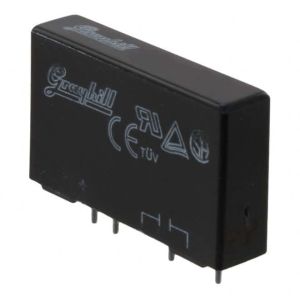 Buy cheap 70M-OAC5-L from wholesalers