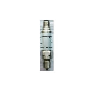 Buy cheap UBST-20H2Y 4-20mA 1-5V Hydrogen Pressure Transmitter For Nuclear Power Storage from wholesalers