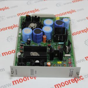 Buy cheap BENTLY NEVADA 3120-300 200MV MIL PROXIMITOR D491921 from wholesalers