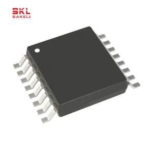 Buy cheap ADG1613BRUZ-REEL7 IC Integrated Chip Continuous Current Channel 16V from wholesalers