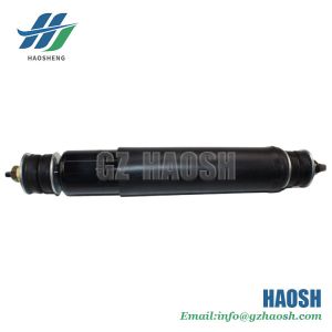 Buy cheap Shock Absorber Rear 5-51630026-0 5-51630026-1 5516300260 5516300261 For Isuzu NPR 4HG1 from wholesalers