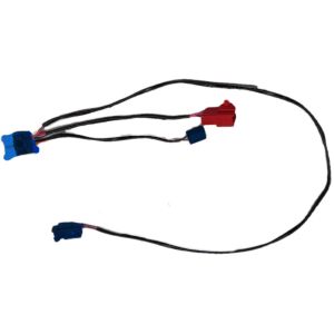 Buy cheap Automotive Seat Cable And Wire Harness Assembly Industry Customized from wholesalers