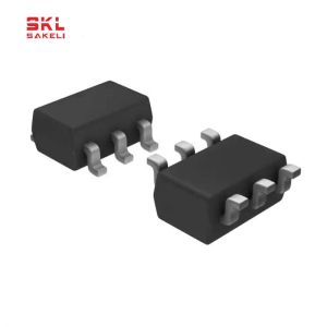 Buy cheap ATTINY10-TS8R MCU Microcontroller High Performance Embedded Systems from wholesalers