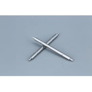 4mm Motor Precision Shaft Steering Intermediate Precision Ground Shafting