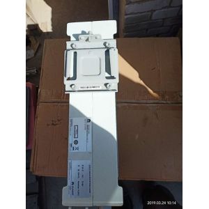 HUAWEI RRU3942 WD5MJRUDC20 02310CYU for DBS3900 DBS5900