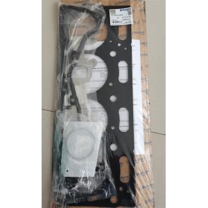 Buy cheap High Quality 1104 Upper Gasket Set Top Gasket Set U5LT0357 from wholesalers