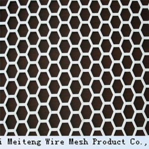 China new china supplier perforated metal strips ,perforated metal on sale