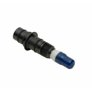 3K Balco Electrode PH ¾ In. NPT GF Georg Fischer 3-2724-10 Ordering Code 159 001