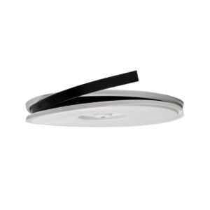 Buy cheap 12.7mm Coated Stainless Steel Exhaust Pipe Header Acetal Strap from wholesalers