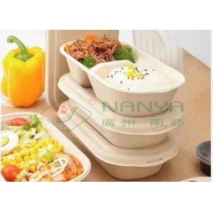 Buy cheap Electronic Paper Pulp Moulding Machine , Pulp Molding Tableware Equipment from wholesalers