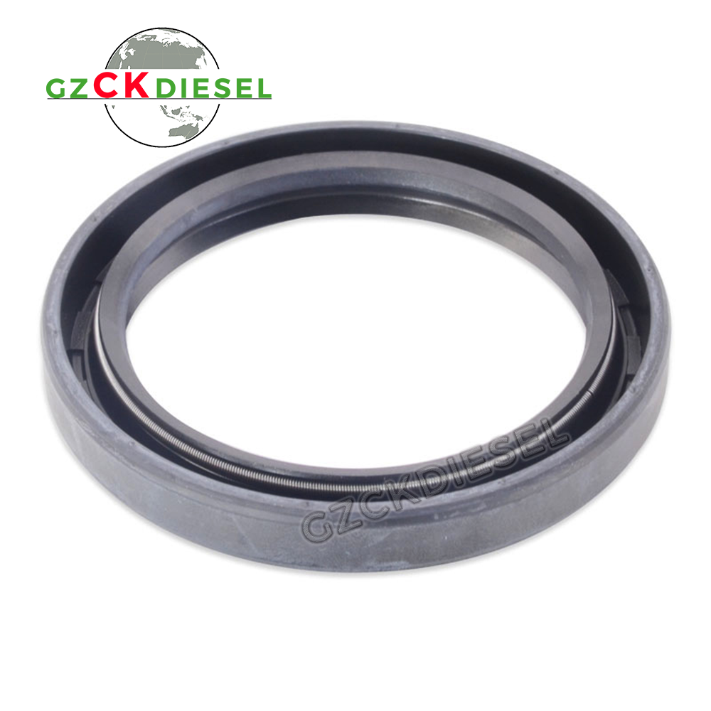 Buy cheap Crankshaft Front Oil Seal AH3040H for 3D84 4D84 Engine from wholesalers