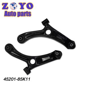 SPHC STEEL Lower Control Arm 45202-85K11 for SUZUKI ALTO 2009-2014 Auto Spare
