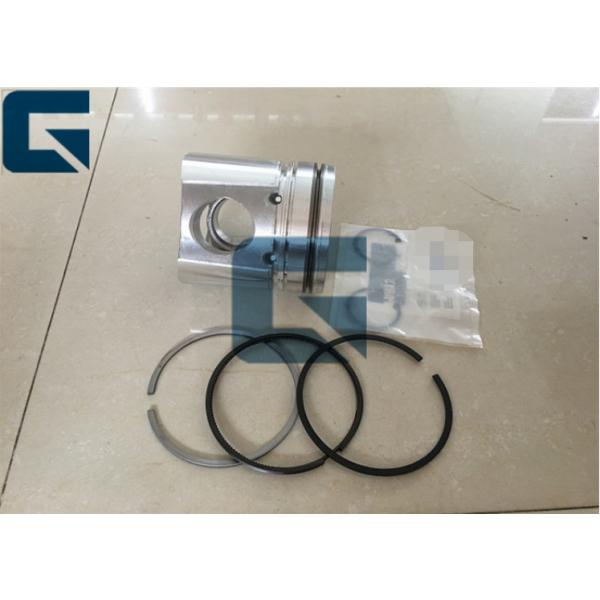 Buy cheap 6D102 6BT5.9 Excavator Diesel Engine Piston 3957795 3957797 from wholesalers